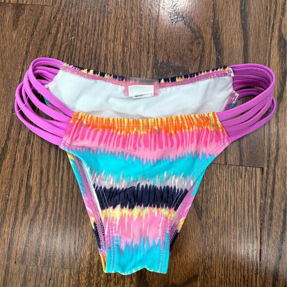 Bundle Girls Swimming Outfit For 5/6 years old - Picture 4 of 5